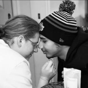 Meet your Posher, Elisha